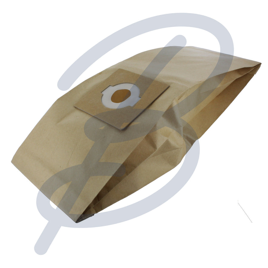 Compatible VB800 for Kirby Paper Bags (x5) - VB800^000