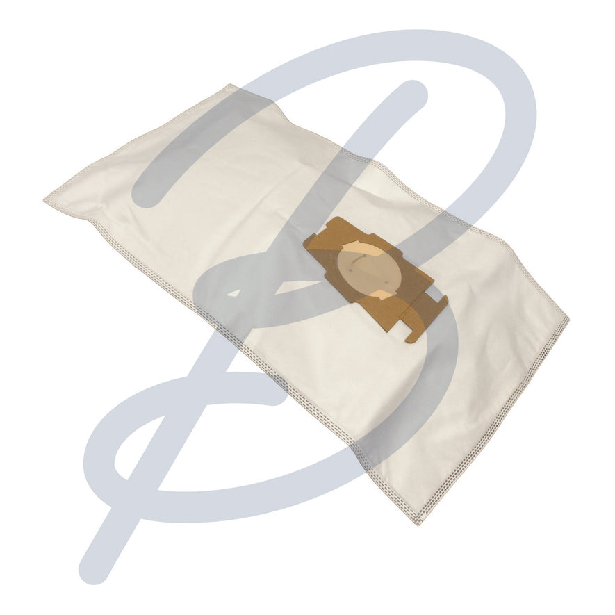 Compatible VB838 for Kirby 'F Style' Microfibre Bags (x5) - VB838^000