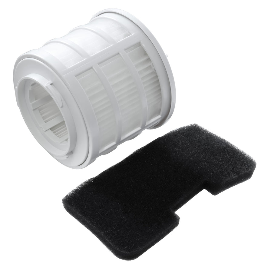 Compatible for Hoover Filter Kit (U66) - PFC065^000