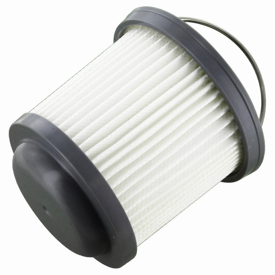 Compatible for Black & Decker Dustbuster Series Filter - PFC318^000