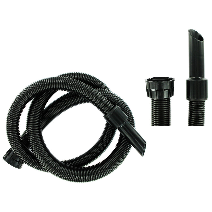 Genuine Numatic Flo Max Conical Hose 32-38mm (2.2m) - 914411^000
