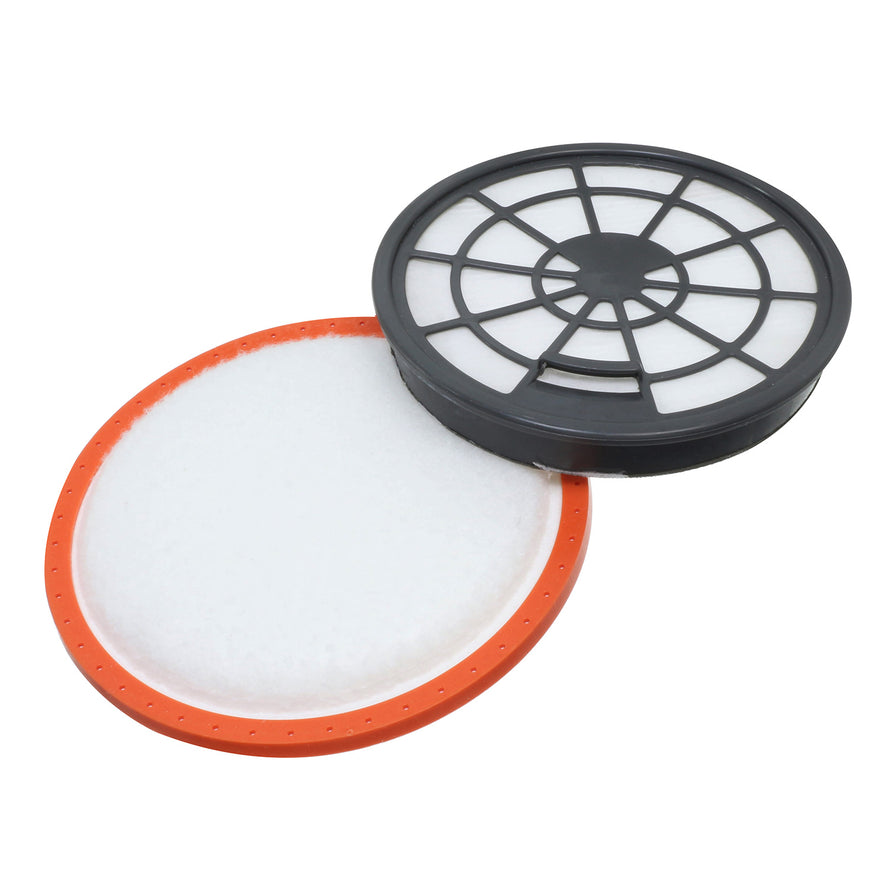 Compatible for Vax Air Filter Kit (Type 95) - PFC566^000