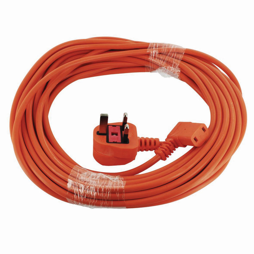 Compatible for Vax VCC-08 Power Cord (12.5m) - PFC257^000
