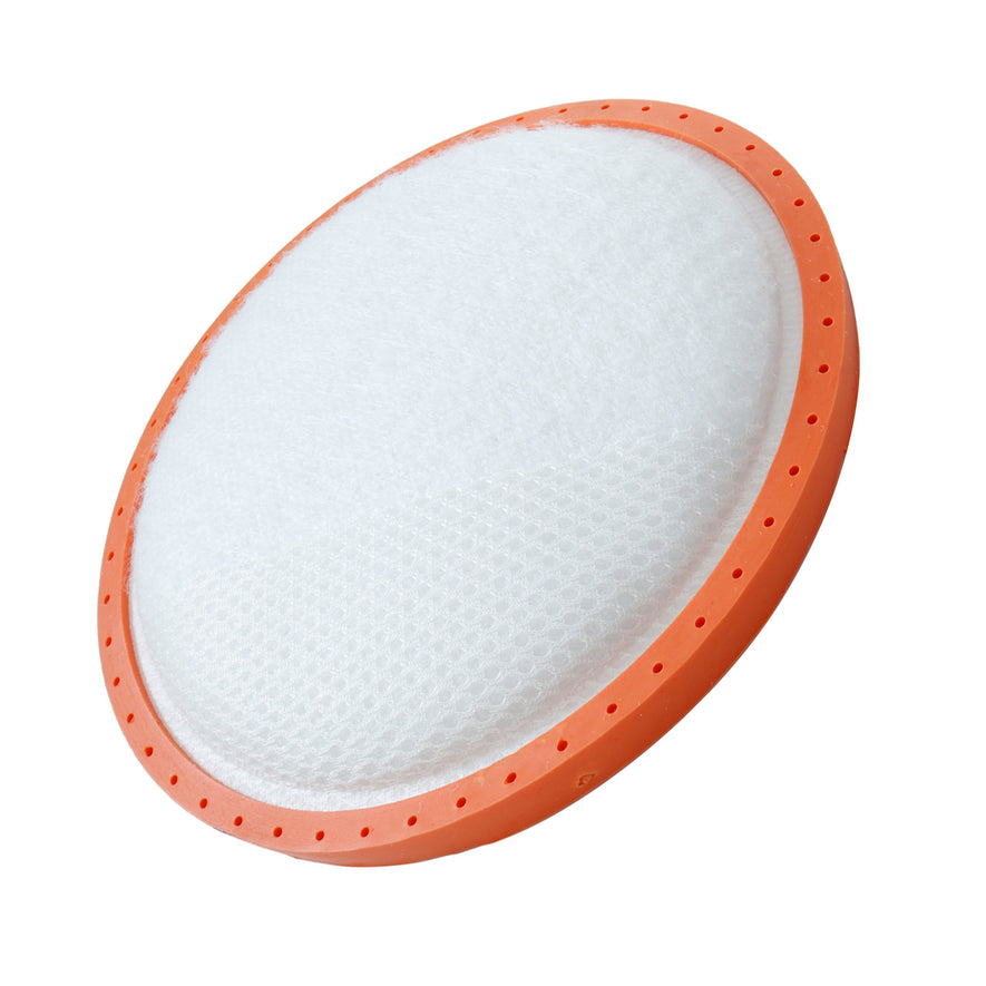 Compatible for Vax Power 8 Series Pre-Motor Filter - PFC557^000