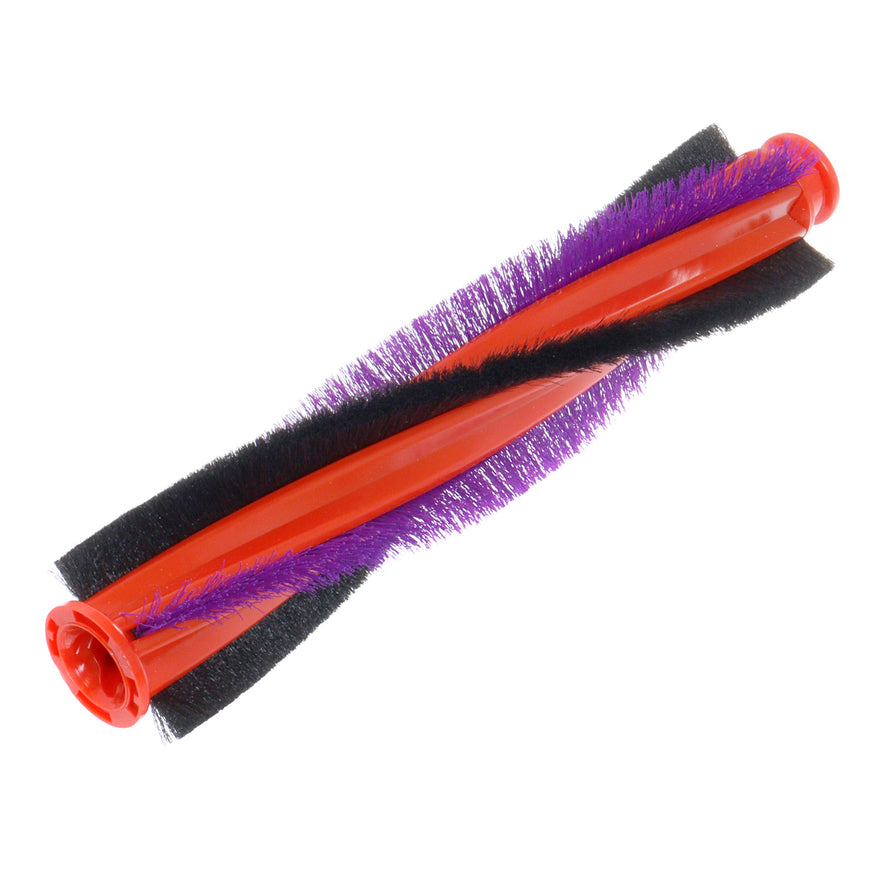 Compatible for Dyson 185mm Slim Type' Brush Bar - PFC130^000