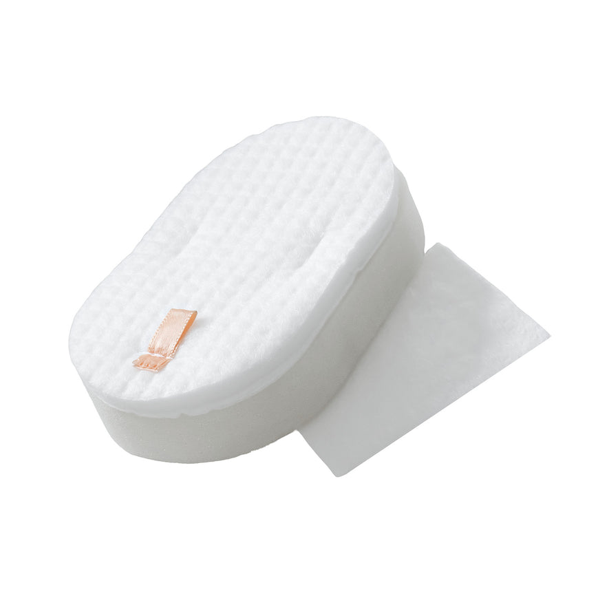 Compatible for Shark AH450 Series Filter Kit - PFC1420^000