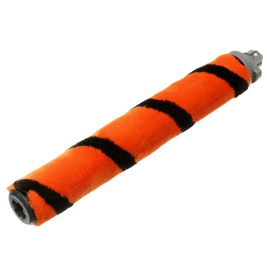 Compatible for Shark Soft Roller Brushbar - PFC1377^000