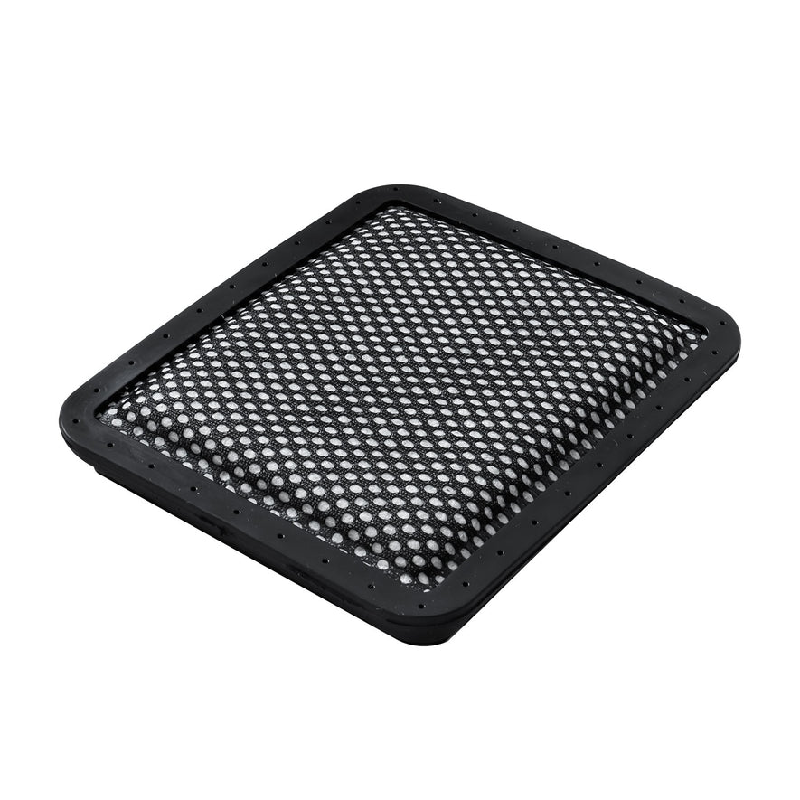 Compatible for Gtech AirRam Filter - PFC438^000