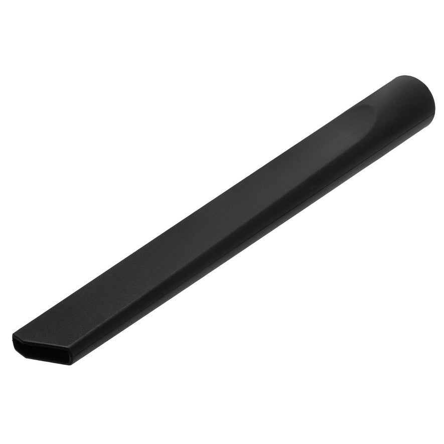 Compatible for Miele 'SFD10' Type 300mm Long Crevice Tool (35mm) - PFC1222^000