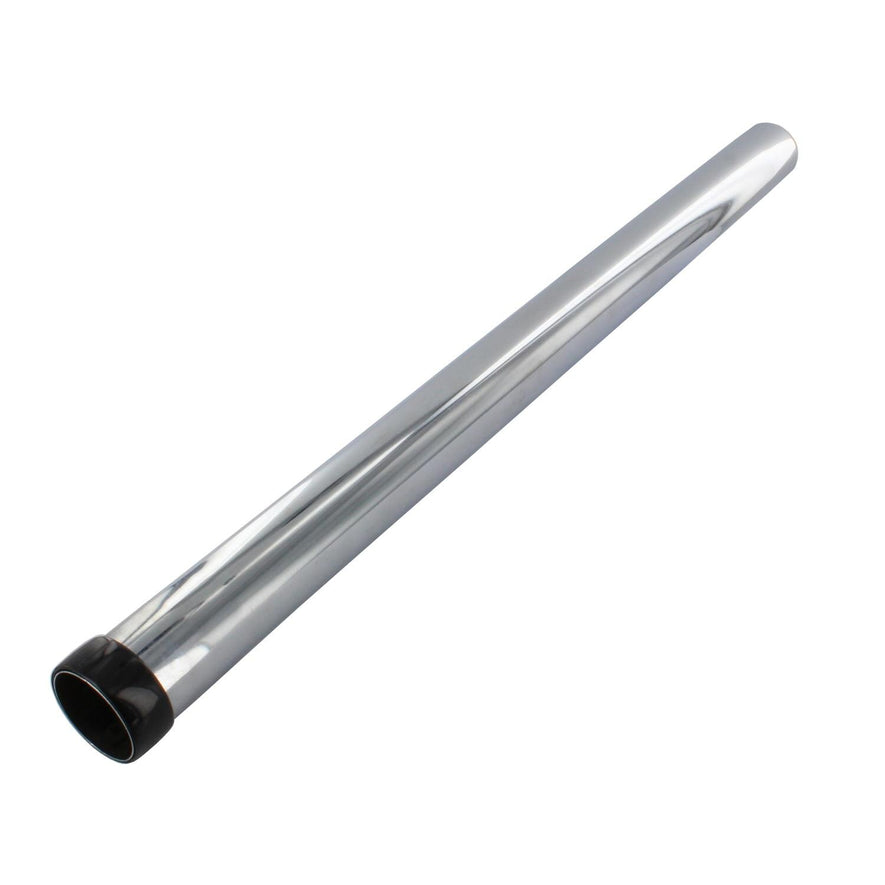 Compatible Vacuum Cleaner Tube - PFC275^000