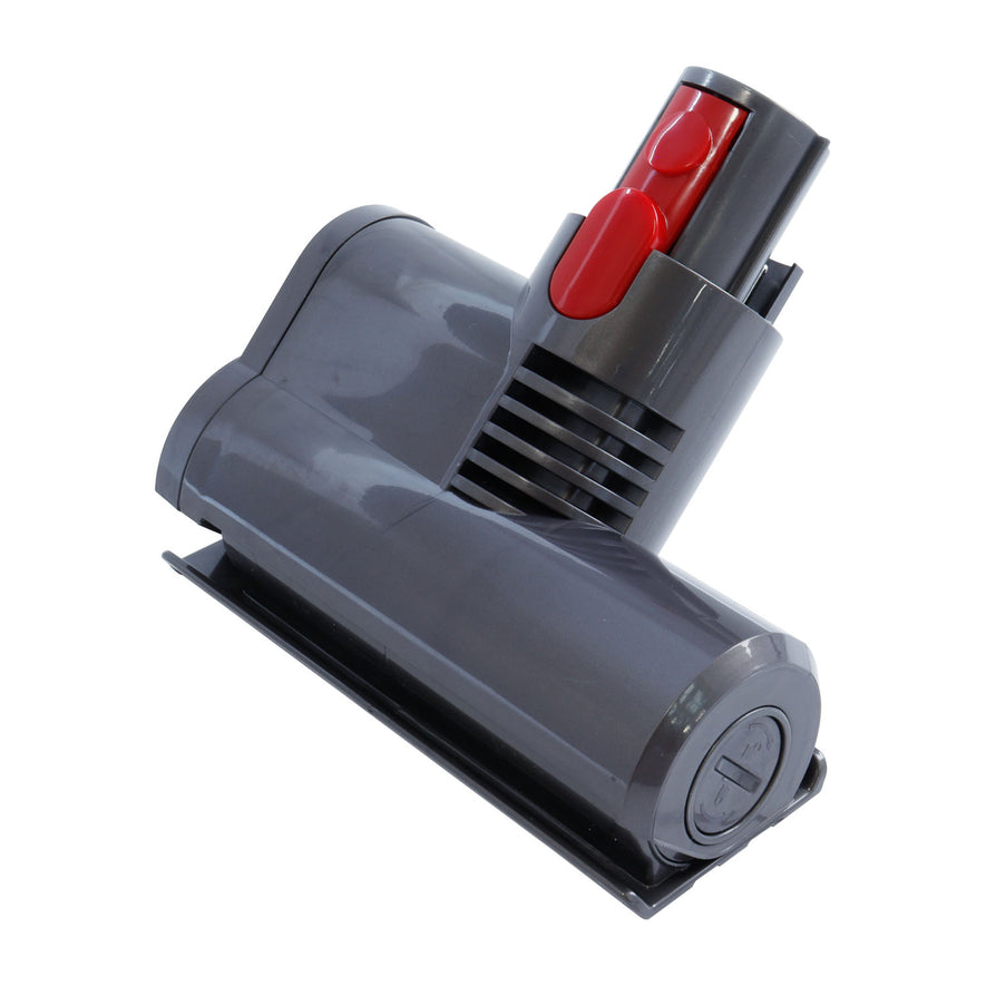 Compatible for Dyson 'Quick Release Mini Turbine Motorhead Turbo Tool - PFC1263^000