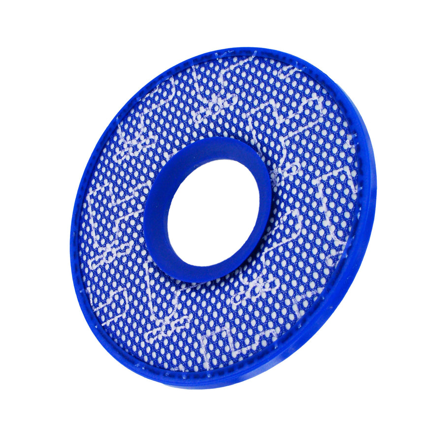 Compatible for Dyson DC26 Washable Pre Filter - PFC385^000