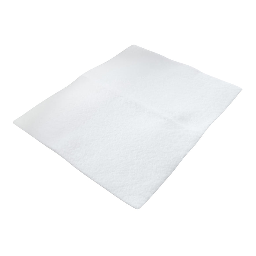 Universal Cut-to-size Vacuum Cleaner Microfilter (255mm x 202mm) - PFC518^000