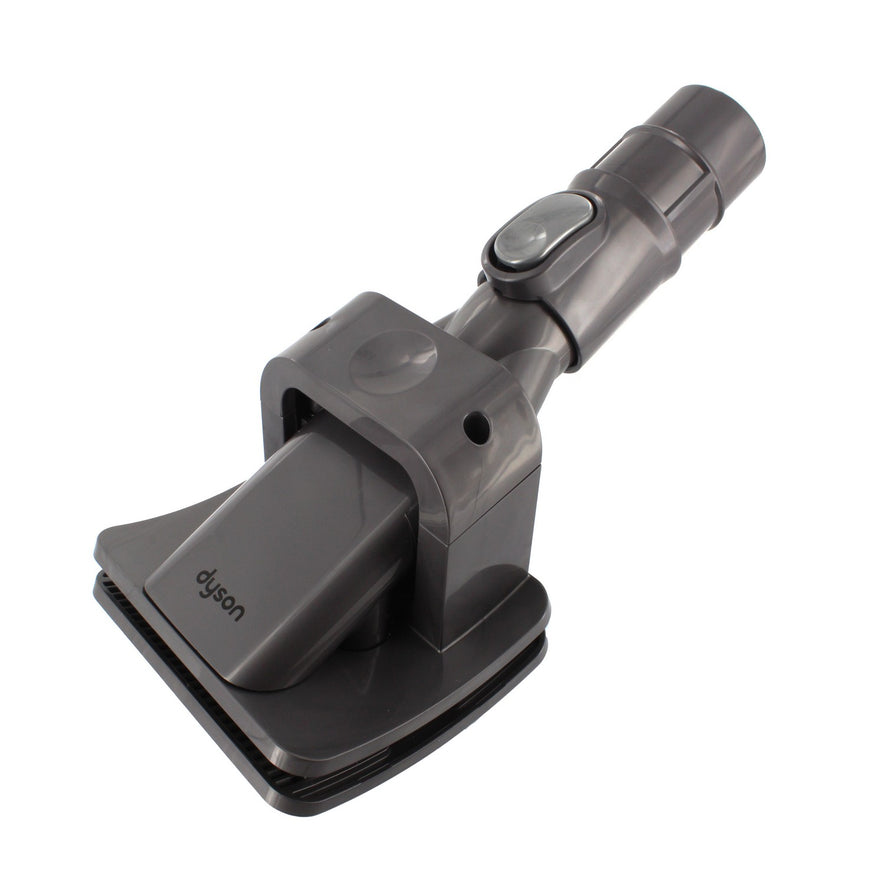 Genuine Dyson Universal Pet Grooming Tool - 921000-01^000