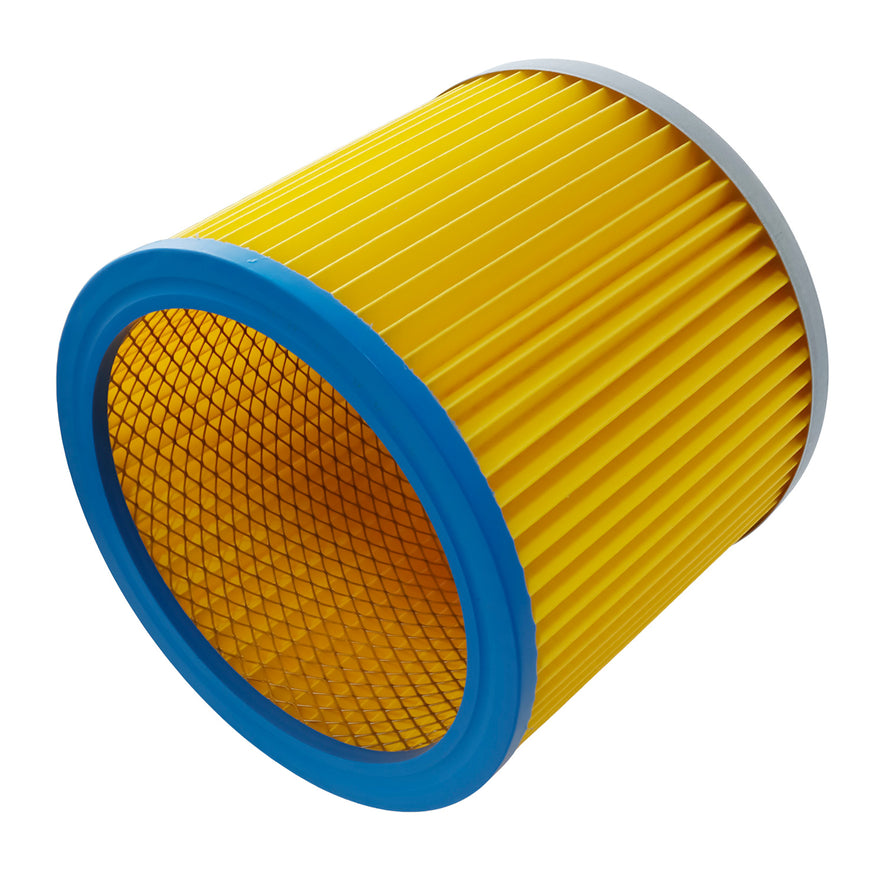 Compatible Vacuum Cleaner Filter - PFC527^000