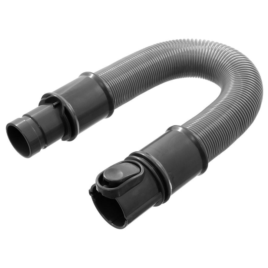 Compatible for Dyson Universal Extension Hose - PFC594^000