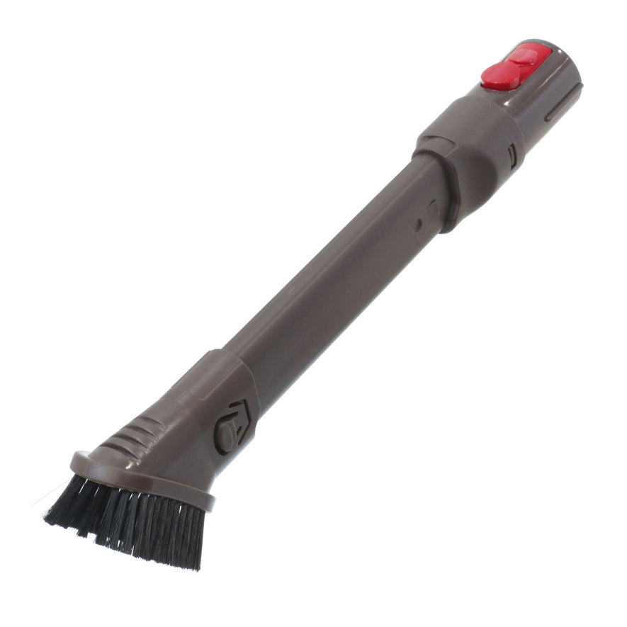 Genuine Dyson 'Quick Release' Type 2-in-1 Combination Tool - 967368-01^000