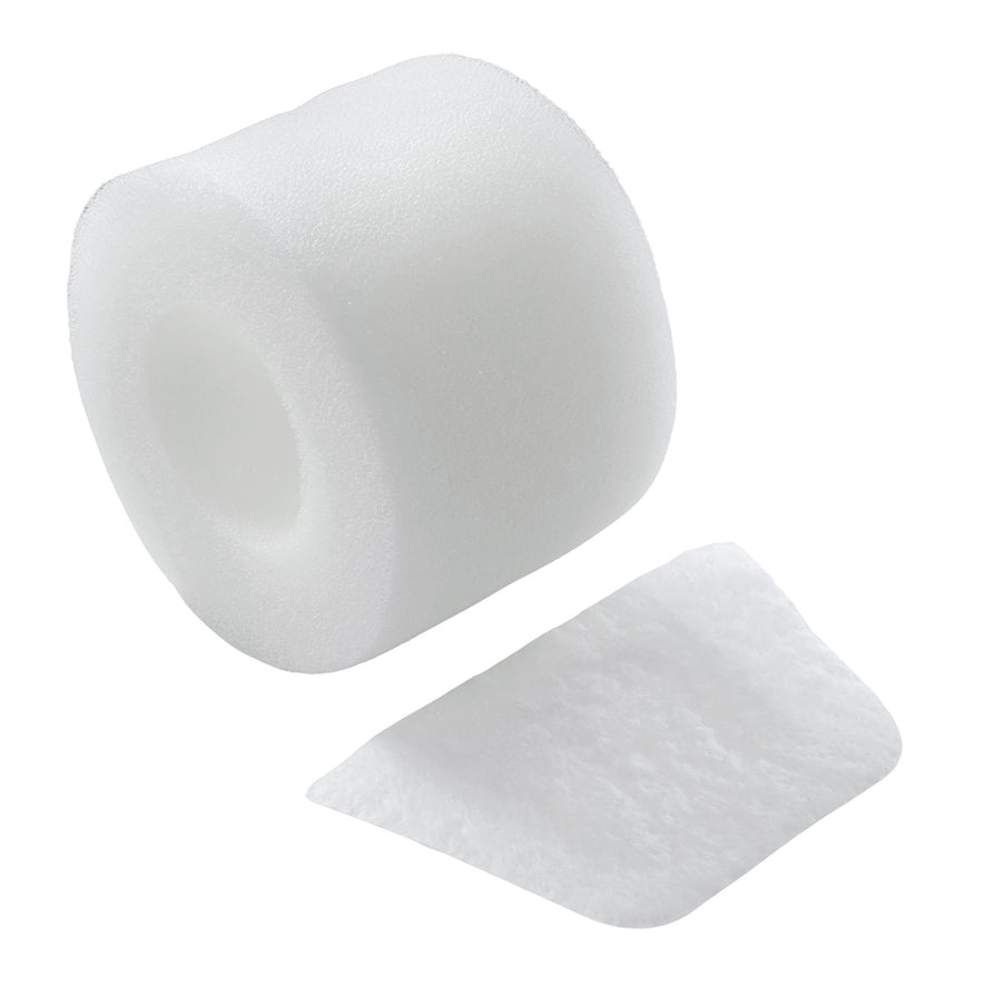 Compatible for Shark "Felt & Foam" Type Filter Kit - PFC512^000