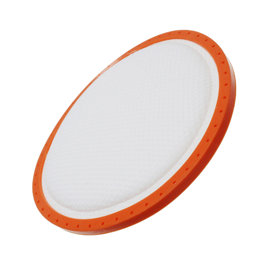 Compatible for Vax "Type B" Pre-Motor Filter (x1) - PFC556^000
