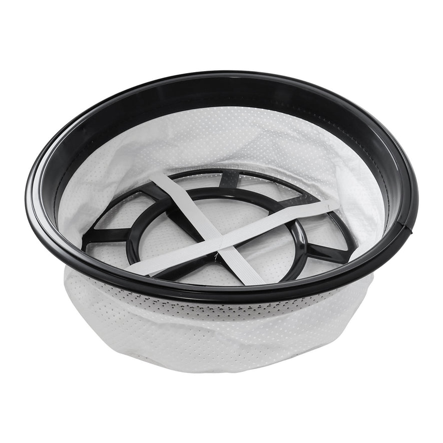 Compatible for Numatic Filter for 11" / 280mm Machines - PFC489^000