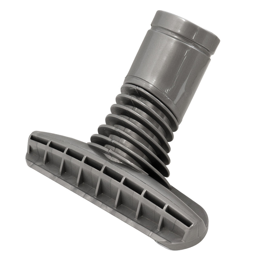 Universal Steel Stair Tool (32mm) - PFC898^000