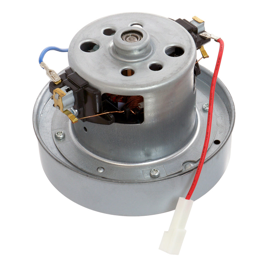 Compatible for Dyson Internal TOC Type Motor (240V) - PFC733^000