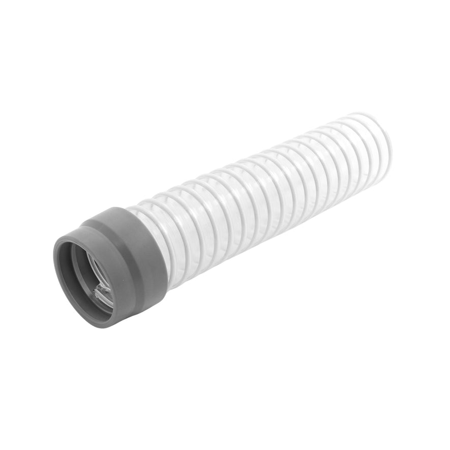 Compatible for Dyson Lower Internal Hose - PFC586^000