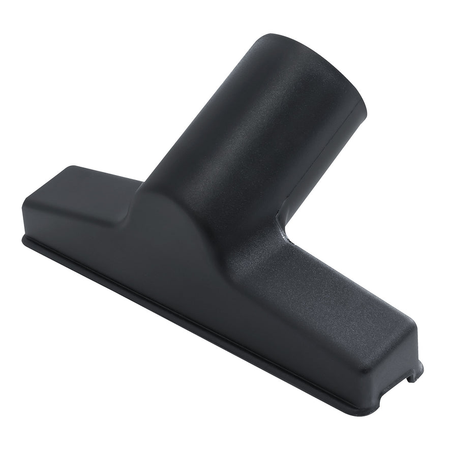 Compatible Vacuum Upholstery Tools - PFC850^000