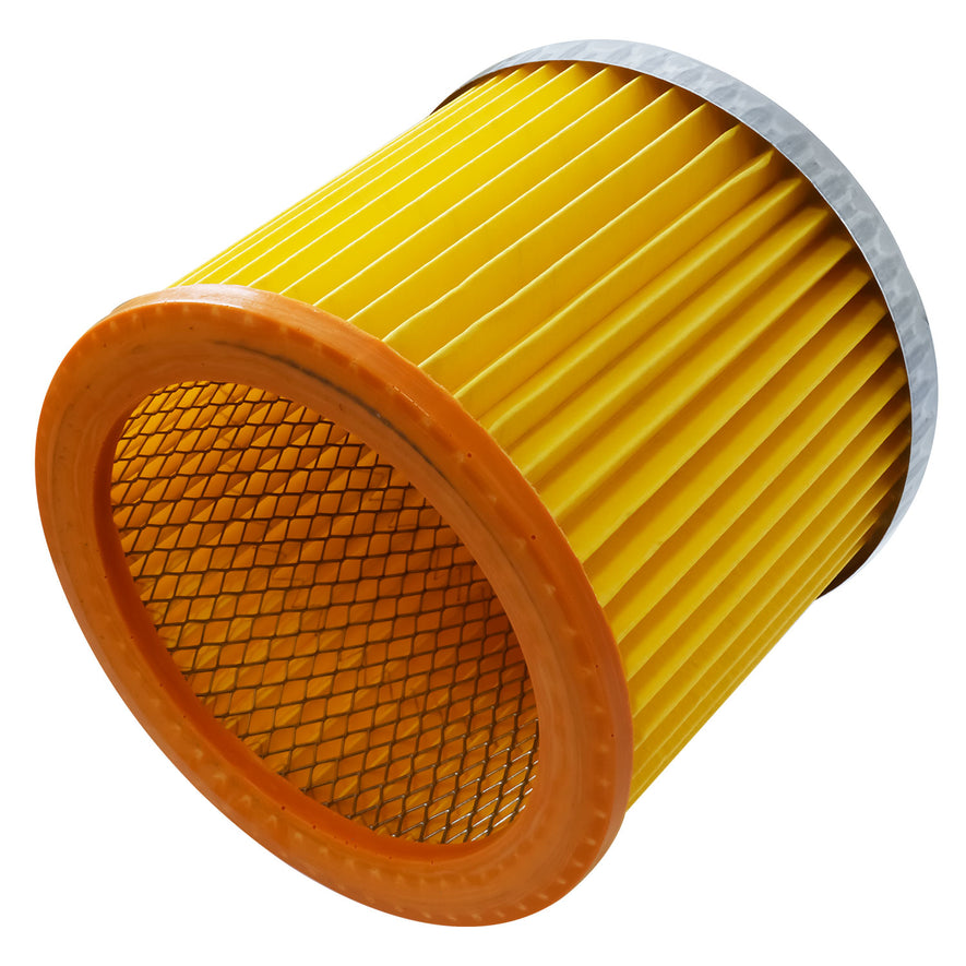 Compatible for Aquavac, Goblin Duo Exxtra Multipro Omega Cartridge Filter (155mm x 120mm x 148mm) - PFC431^000