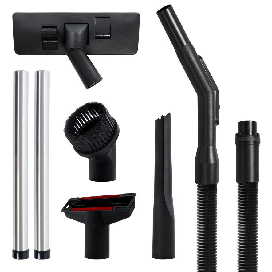 Compatible Vacuum Tool Kit - PFC984^000