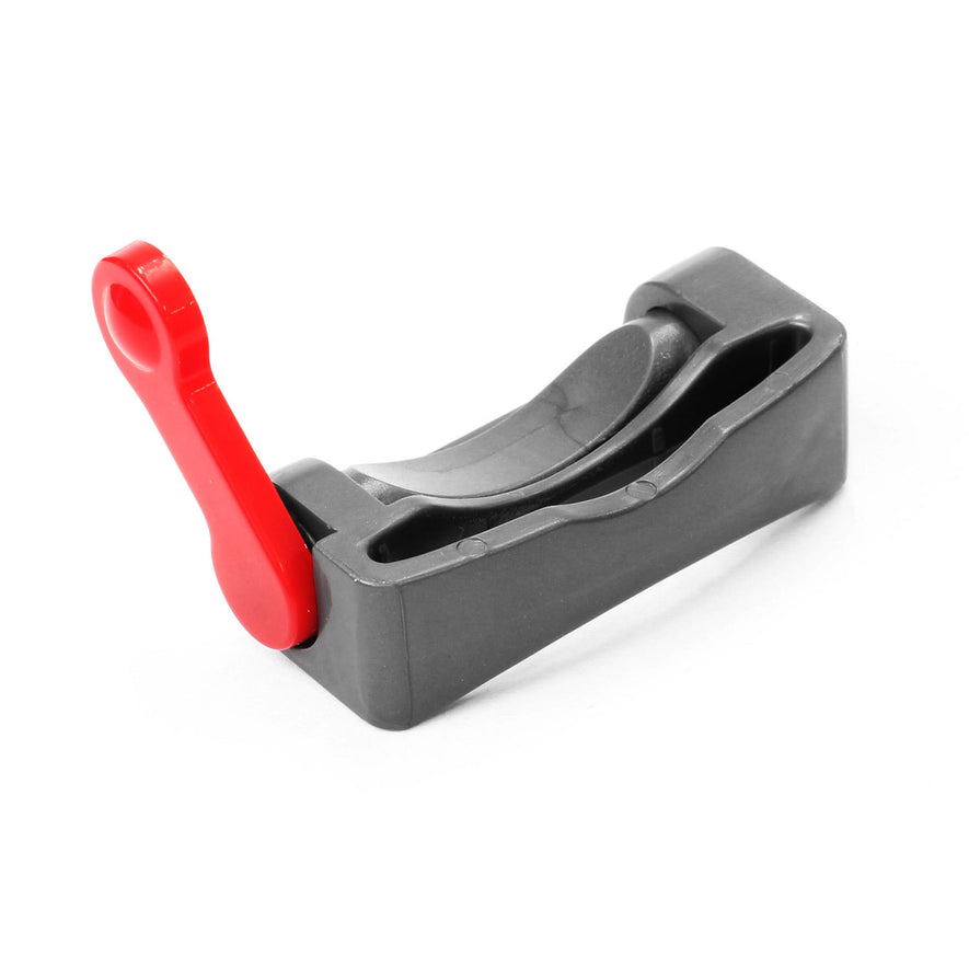 Compatible for Dyson VMotor Handle Trigger Lock - PFC1408^000