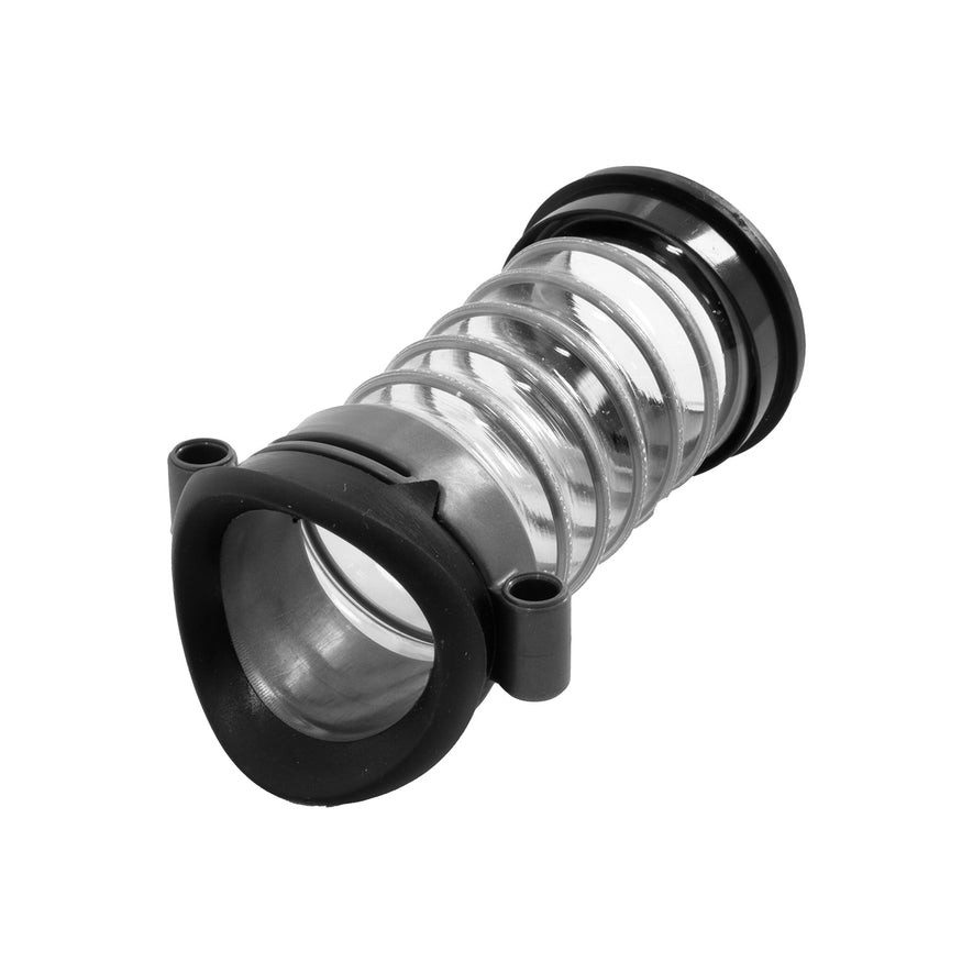 Compatible for Dyson Lower Duct Changeover Valve Hose - PFC1241^000