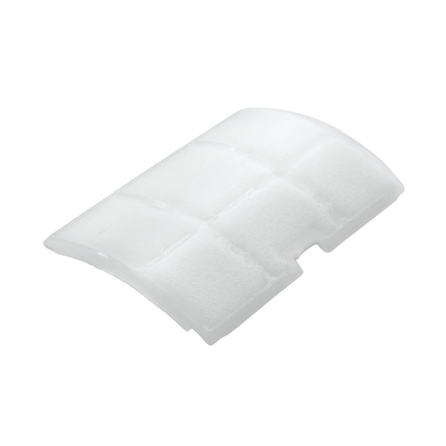 Compatible Vacuum Cleaner Filter - PFC454^000
