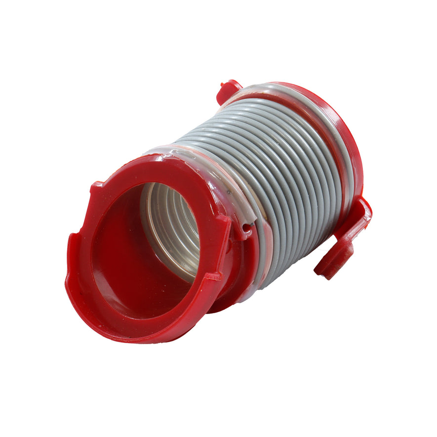Compatible for Dyson Internal Service Hose - PFC1288^000