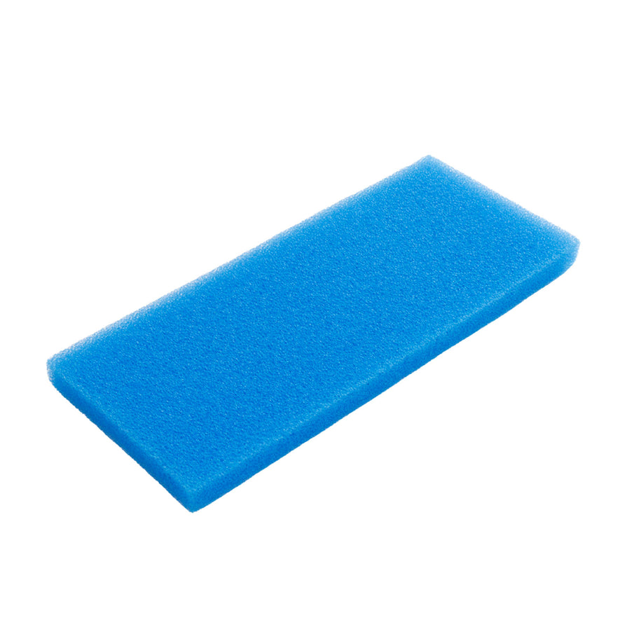 Compatible for Dyson DC16 Post Filter (x1) - PFC376^000