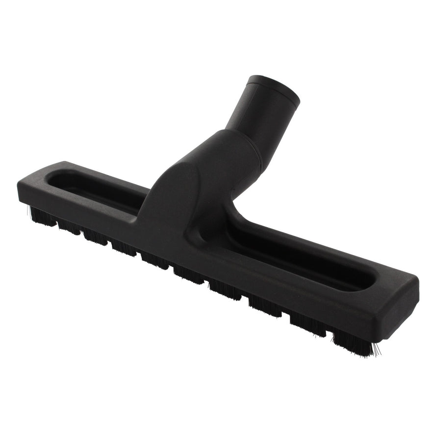 Compatible Vacuum Floor Nozzle - PFC978^010