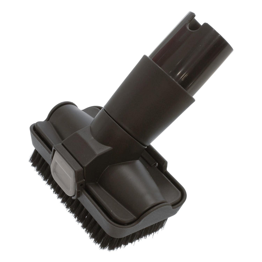 Compatible for Shark 35mm Fitting Type 2-in-1 Combination Multi-Surface Tool - PFC1442^000