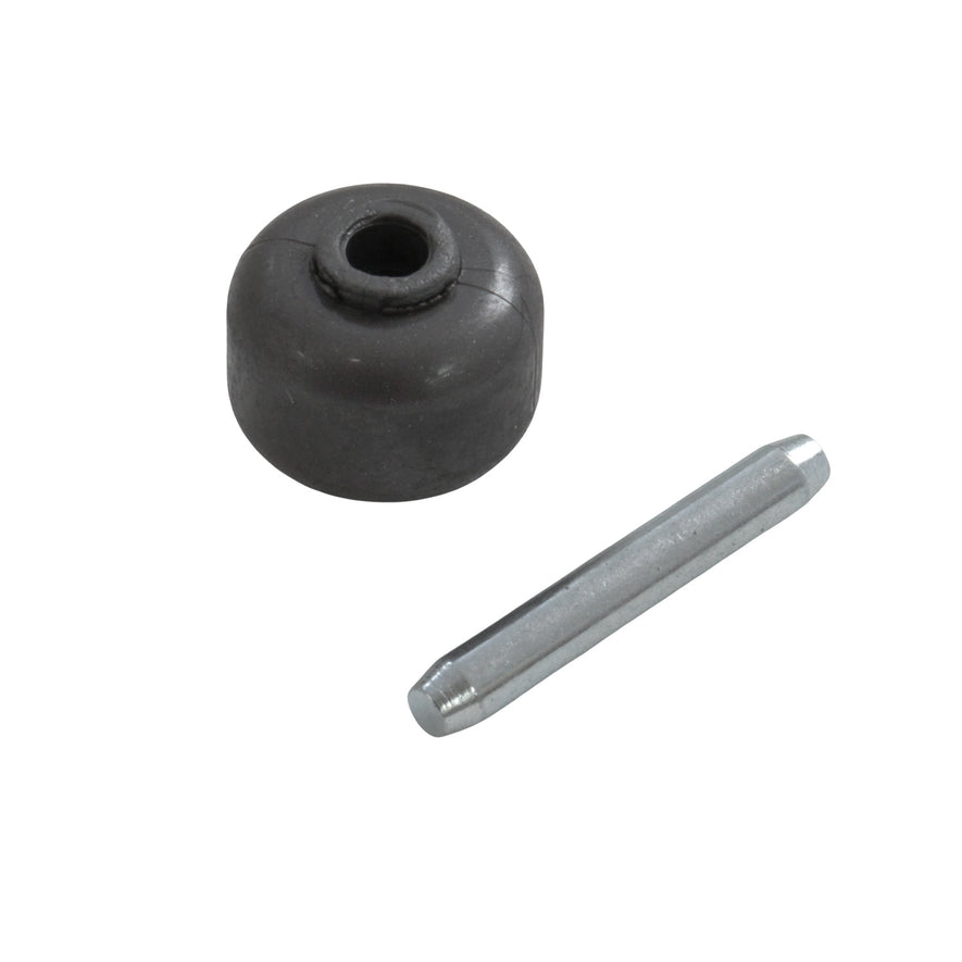 Genuine Dyson Axle & Roller Service Kit - 967619-01^000