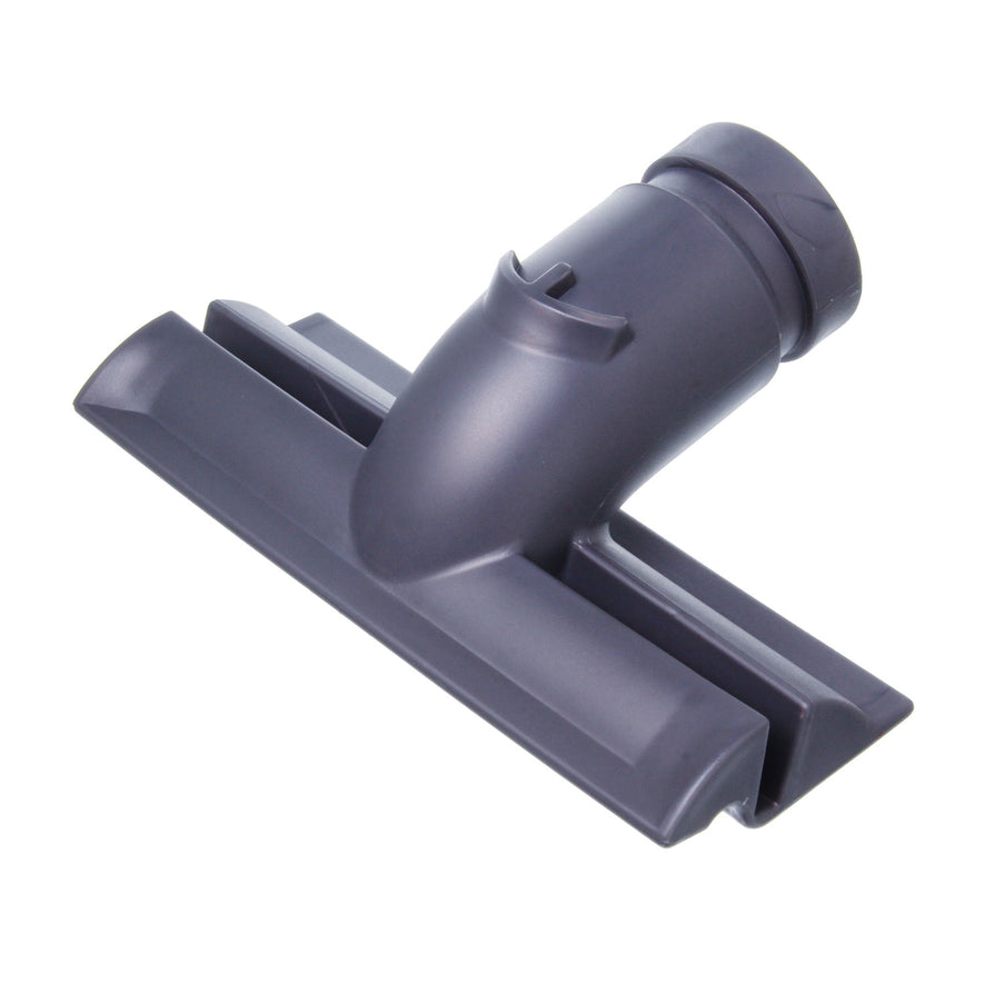Compatible for Dyson Series Stair Tool - PFC789^000