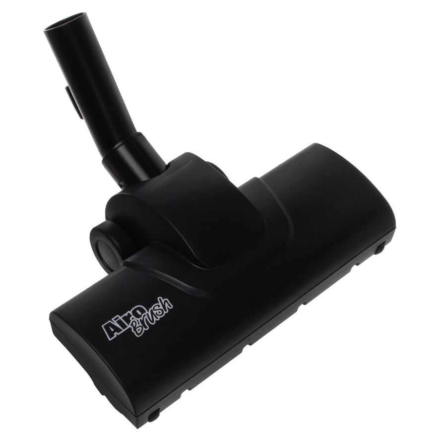 Genuine Numatic 'AB270' Type Turbo Brush Tool (32mm x 290mm) - AB270^000