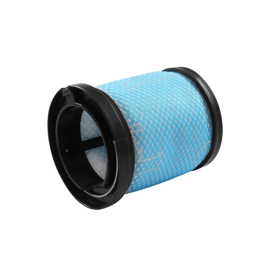 Genuine Beko VRT94929VI Powerclean Series Pre-Motor Filter - 9178041176^000