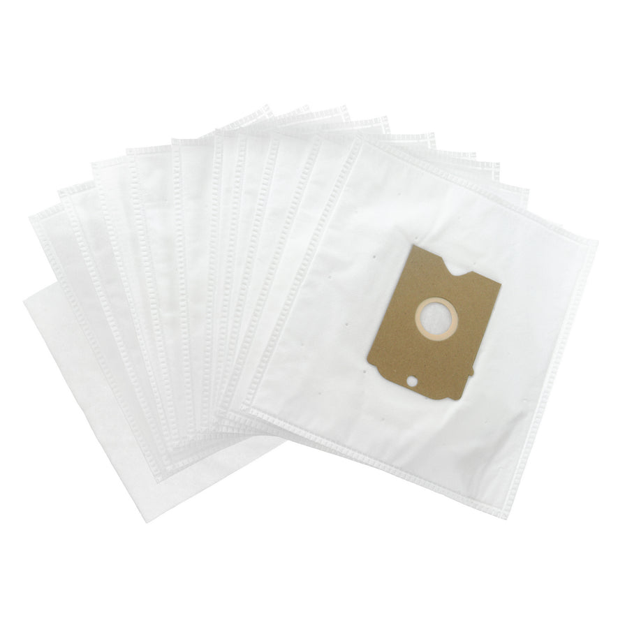 Compatible Paper Vacuum Bags (Pack of 5) - VB355^000