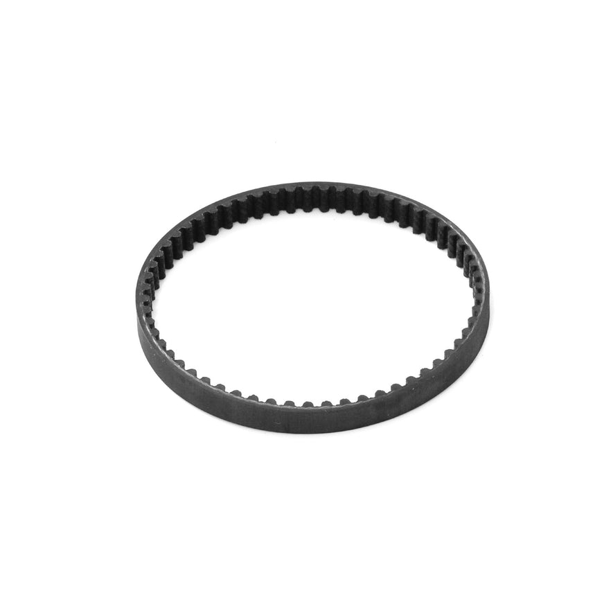 Compatible Vacuum Cleaner Drive Belt (Pack of 2) - PFC009^000