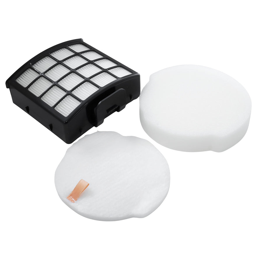 Compatible for Shark Filter Kit - PFC1421^000