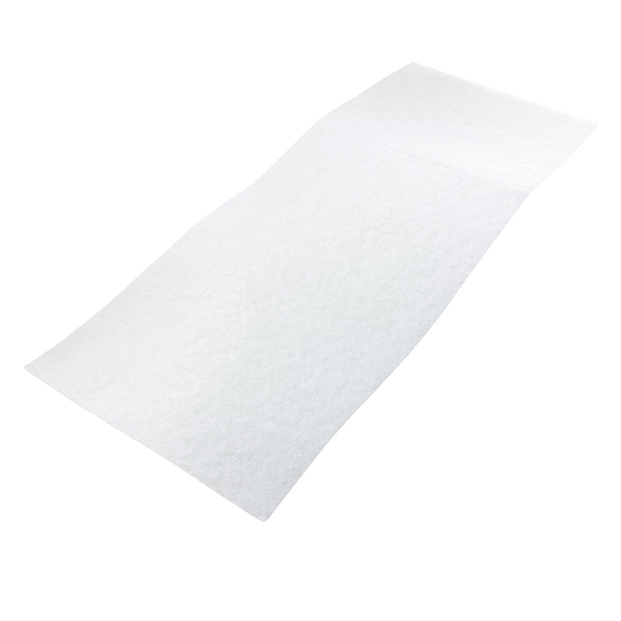 Universal Cut-to-size Vacuum Cleaner Motor Filter (310mm x 125mm) - PFC520^000