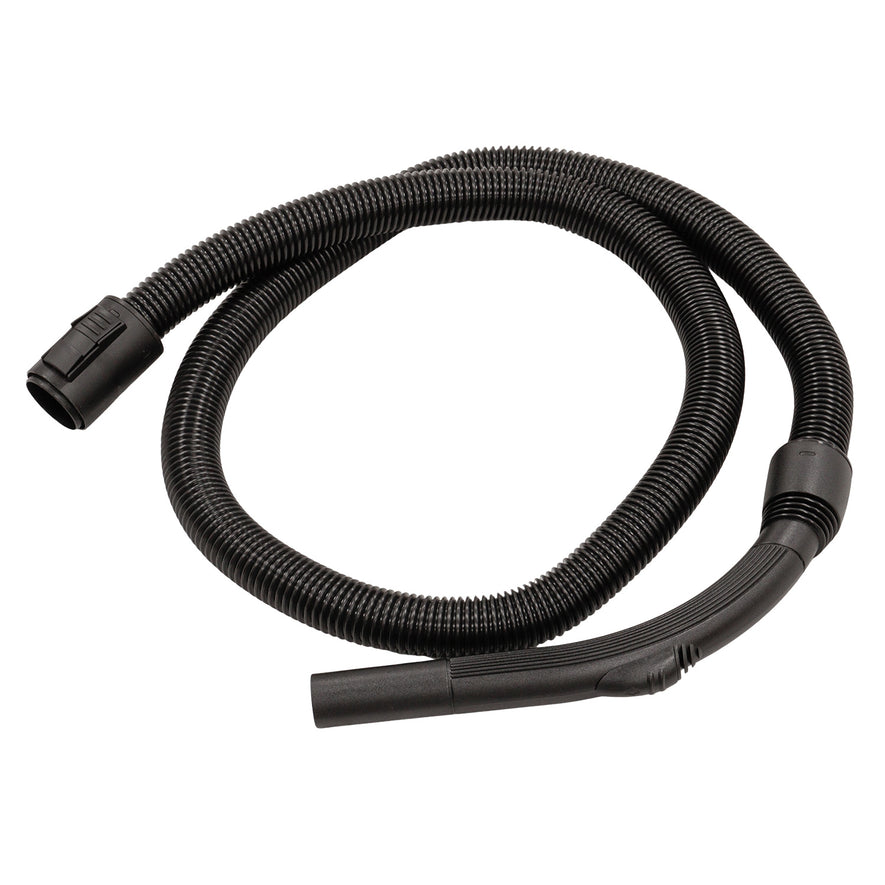Compatible for Karcher Hose Assembly - PFC617^000