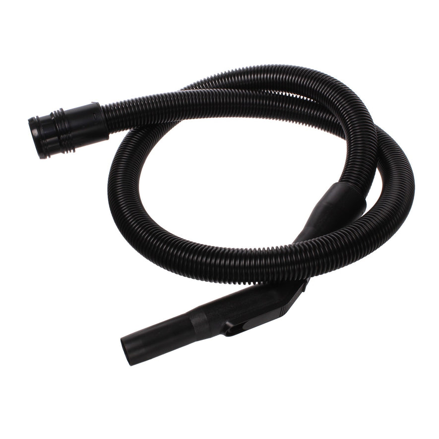 Compatible for Nilfisk-Electrolux UZ934 Type Hose Assembly - PFC655^000