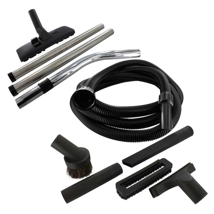 Compatible for Numatic Deluxe 'A1 Style' Boxed Tool Kit (32mm) - PFC864^000