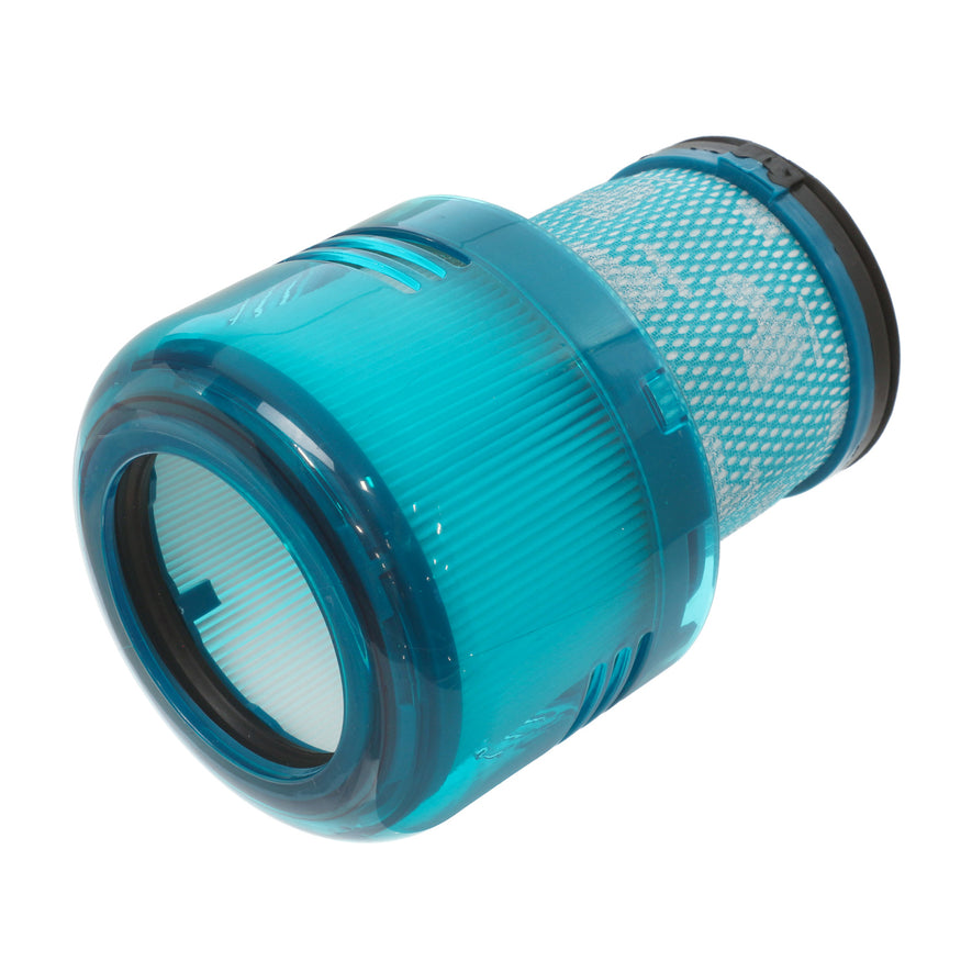 Compatible for Dyson V15 SV22 Series Washable Filter - PFC1447^000