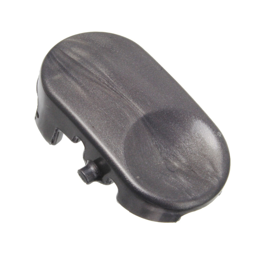 Genuine Dyson Tool Catch - 911523-03^000